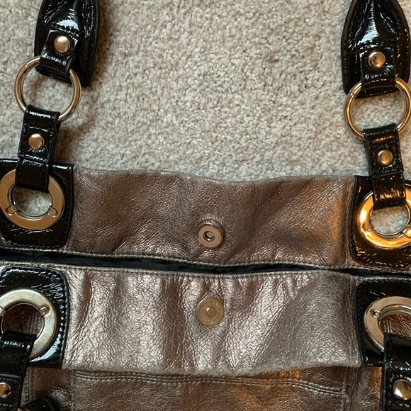 Vintage Nine West - Picture 6 of 10